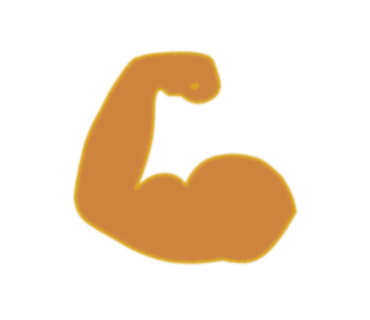 새싹마켓 이미지