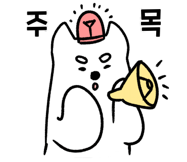 피플PC방 이미지