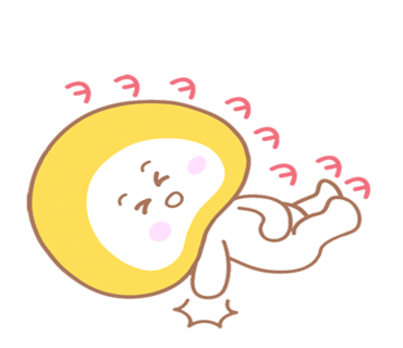 24시무인셀프카페 이미지