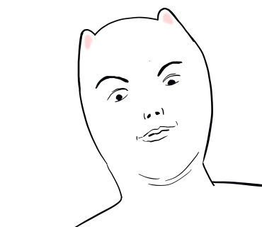 하나서점 이미지