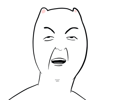 누리한방삼계탕 이미지