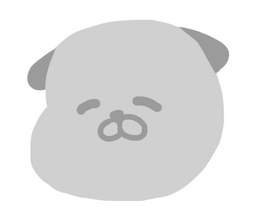 중앙휴게소 이미지
