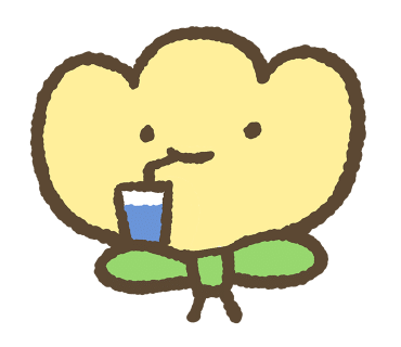 카페느리게 이미지