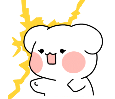 김여사네 self 주유소 이미지