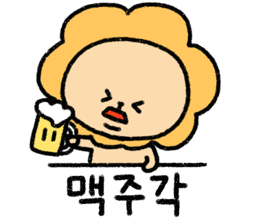 또봉이통닭후암점 이미지
