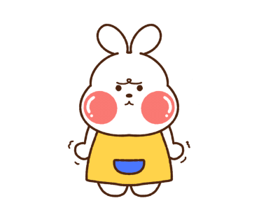 프렌즈텔레콤 이미지
