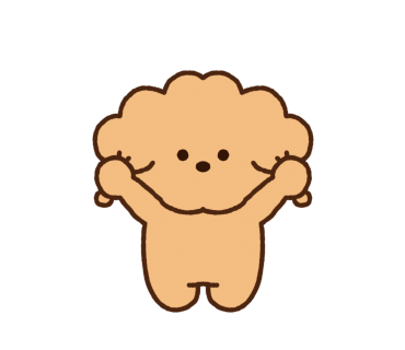 친구로지스 이미지