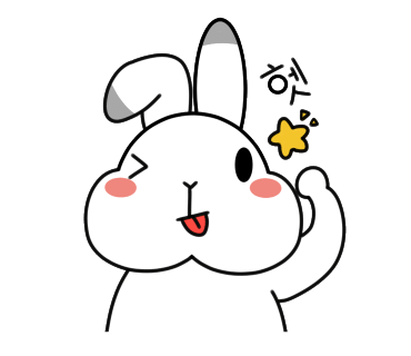 로이드밤(신길역점) 이미지