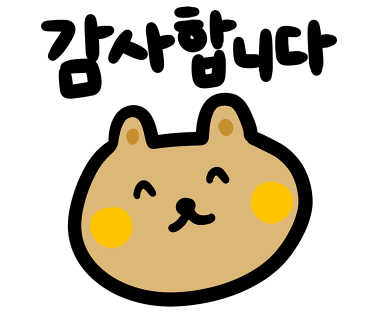 카페드리스 이미지