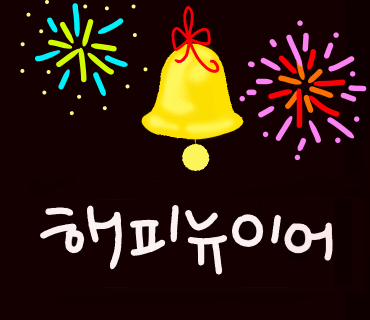 핑거커피 이미지