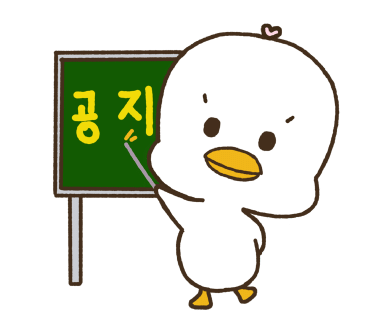 CGV 경산 이미지