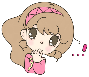 키즈밸리 이미지