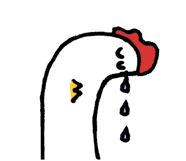 스피드메이트용인 이미지