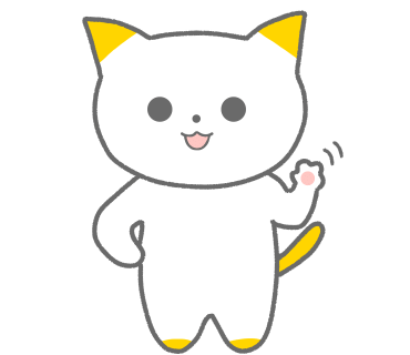 델몬트중앙 이미지