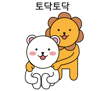 카페모들 이미지