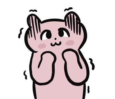 양주골 오리 이미지