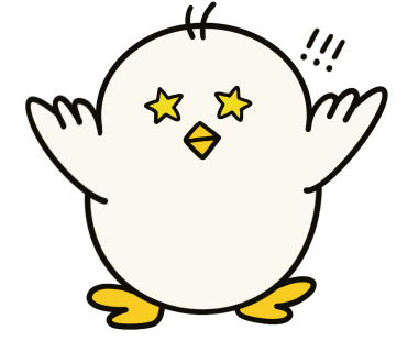 데블다이스 이미지