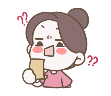 문화농장 이미지