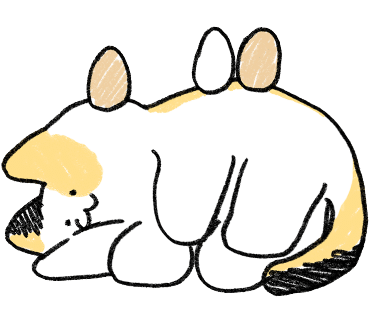 올롤로(ololo) 이미지