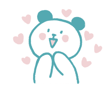 체리봉봉키즈카페 이미지