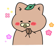 청송당구장 이미지