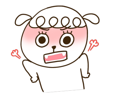 연정식당 이미지