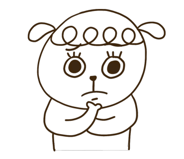 북한산통큰장어 이미지