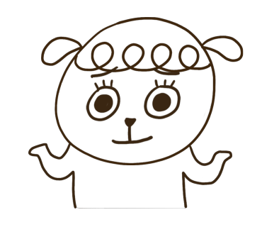 북한산통큰장어 이미지