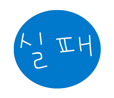 건지식품 이미지
