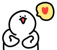 서현정보시스템 이미지