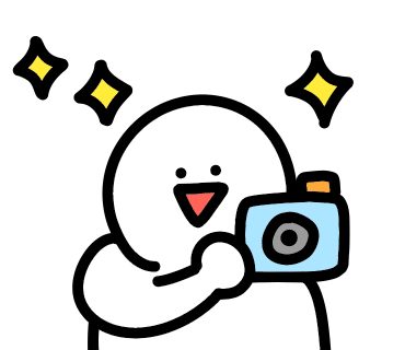 하영마트 이미지