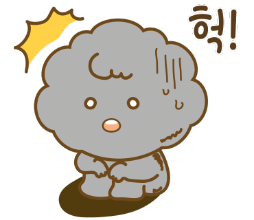 궁노래연습장 이미지
