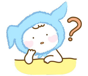 카페육교 이미지