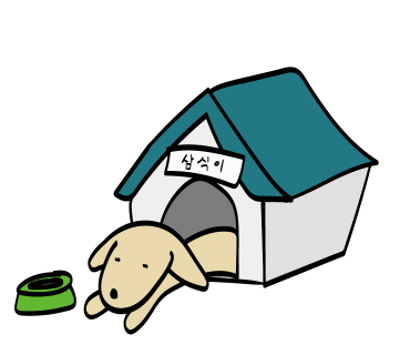 새참국수 이미지
