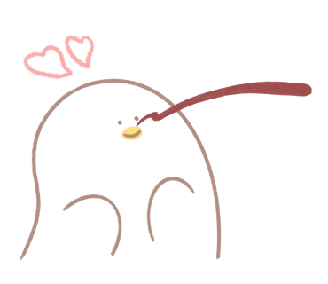 수에뇨 이미지