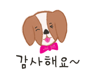 프리미엄마켓와우 이미지