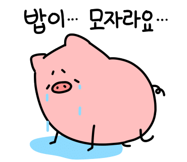 차차돈까스 이미지
