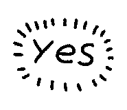 과일연구소 이미지