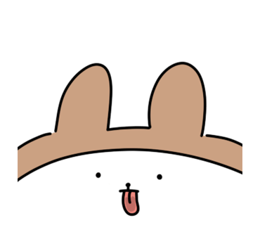 파리바게트청주 이미지