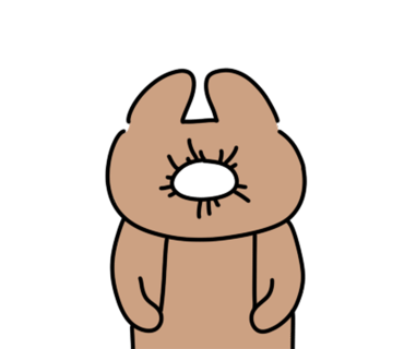 흥부네메밀소바막국수 이미지