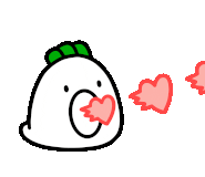 바앤비 이미지