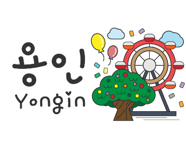 나라드림투어 이미지