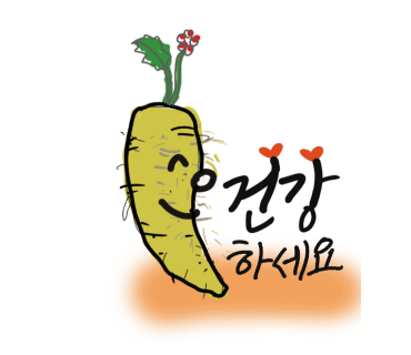 오늘커머스 이미지