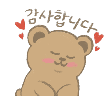 캐나페 이미지