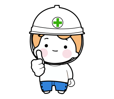 경남크린산업 이미지