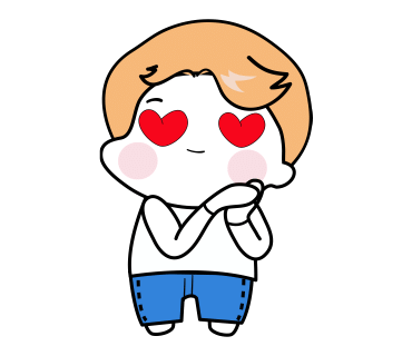 대한크린산업(주) 이미지