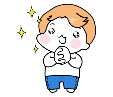알뜰수리교체 이미지