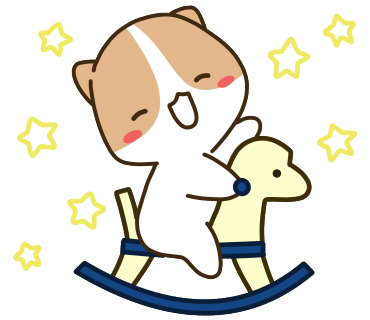 동막왕새우튀김 이미지