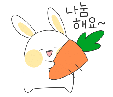 영림몰딩 이미지