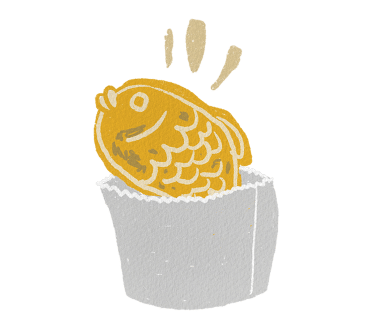 자연국수 이미지
